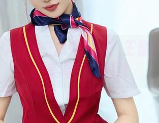 秀人网 - 无圣光户外游记：王俪丁的摄影合集真实又别致