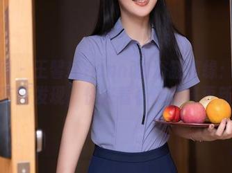 秀人网 - 王馨瑶Yanni的浴缸情缘：每一泡都有新发现，快来看看作品集更新啦！