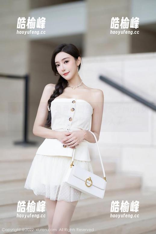 秀人网-糯美子mini 秀人网 - 哇!免费图册里的糯美子mini女孩,光影之间的秘密太迷人了!