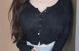 秀人网 - 吊带不只是吊带，再看看“鱼子酱fish”的套图，资源多到让你心慌！