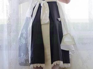 稚乖画册 - 在生煎团团与她妹妹的写真合集里，温暖悄然流淌