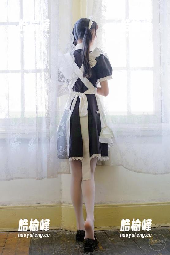 稚乖画册-生煎团团 稚乖画册 - 在生煎团团与她妹妹的写真合集里,温暖悄然流淌