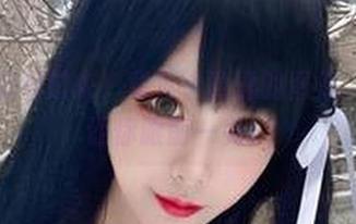 女孩们看过来！章鱼小童谣的图集，绝对让你眼前一亮！