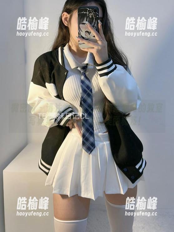 粉色的猪陈佩奇 微密圈 - 请注意!粉色的猪陈佩奇的教室写真集,穿越课堂的美丽秘笈!