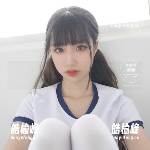 紧急企划 - 福利在线！小恩的网球经典作品，绝对是舒缓压力的最好选择！