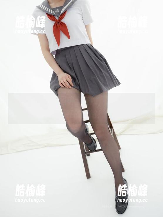 紧急企划-小恩 紧急企划 - 小恩护士在线,原图让你无处不在的尴尬!