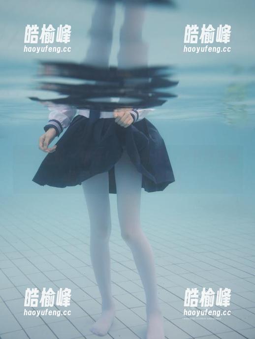 紧急企划-林书辞 紧急企划 - 快来!泳池特辑,林书辞惊艳福利图片让人想尖叫!