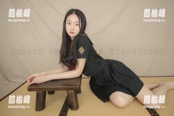 紧急企划 紧急企划密码:内部匿名黑丝作品合集,透过黑丝看见秘密的灵魂。