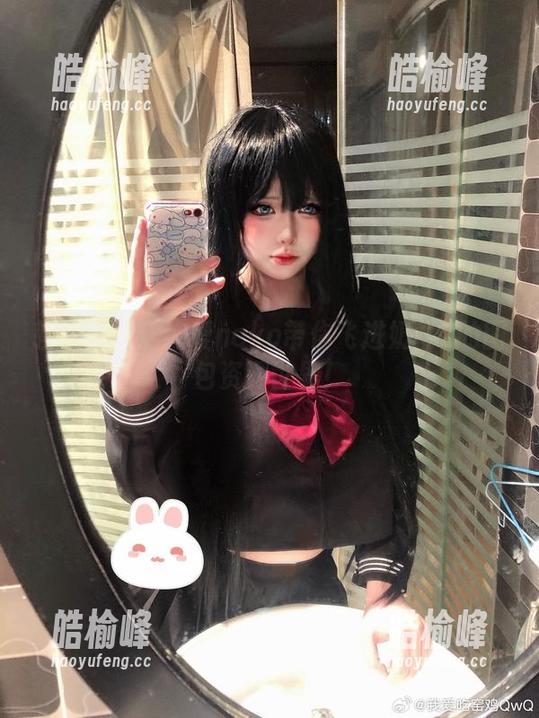 纯爱neko 轻松幽默:纯爱neko带你飞进奶牛2的图包资源世界!