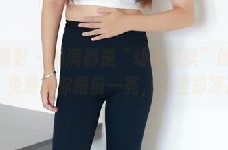 绮梦摄影 - 满满都是“幼幼温柔”的图包，免费让你眼前一亮，心里却凉凉