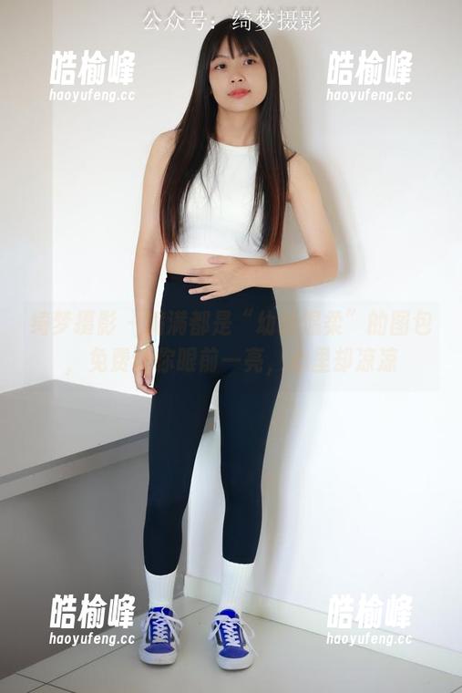 绮梦摄影-幼幼 绮梦摄影 - 满满都是“幼幼温柔”的图包,免费让你眼前一亮,心里却凉凉