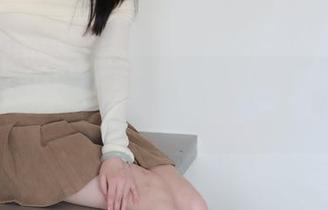 绮梦摄影 - 揭秘秋月的豹纹情缘：图集中那些难以捉摸的瞬间