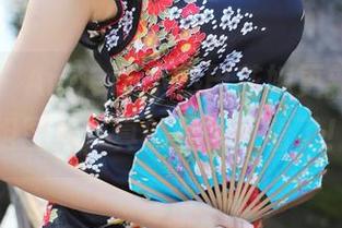美媛馆 - Angela小热巴花嫁更新：这一组图片，真的是太好看了！