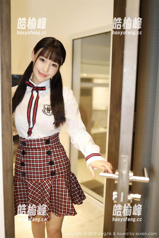 美媛馆-奈美nana 美媛馆 - 奈美nana精选:透明感觉,谁说时尚不能“裸露”?
