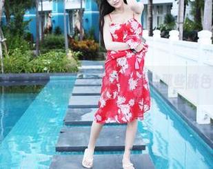 美媛馆 - 美桃酱私拍，花嫁图包里的那些桃色幻想……