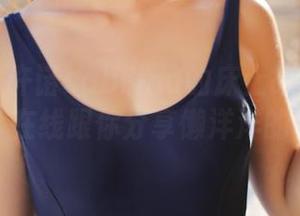 美媛馆 - 许诺sabrina的床上故事：睡衣美图，在线跟你分享懒洋洋的生活！