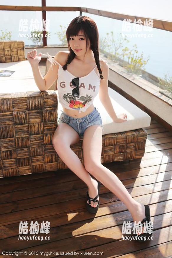 美媛馆-陈怡曼coco 美媛馆 - 给你工作动力!陈怡曼coco全套职业装图包,谁说职场不能有点风格?