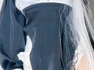 微密圈 - 聂傲娇的和服私房推荐：不知道这个合集，会不会让我重燃对和服的爱…