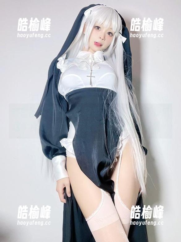 微密圈 - 聂傲娇的和服私房推荐：不知道这个合集，会不会让我重燃对和服的爱…