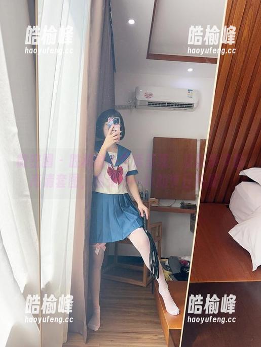 微密圈 - 胜利的小生活呈现：圣诞季节的高清套图，感受不一样的节日热度！