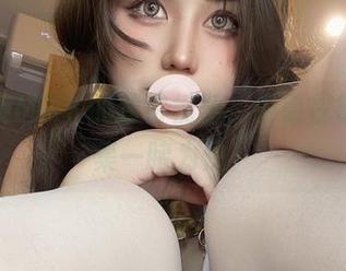 芊川一笑MNK的独特视角，山鲁佐德原图图集一睹为快！