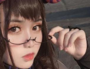 芊川一笑MNK的户外图册：原图背后的笑点，你准备好了吗？