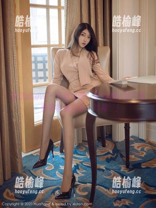 花漾show-李晨晨 花漾show - 灰丝之美:李晨晨全集下载,快来收集这份‘珍稀’!