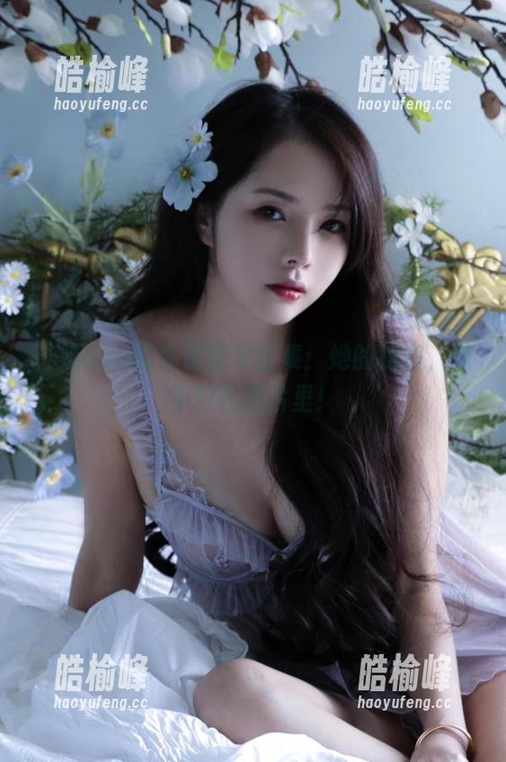 苏嫣qvq 苏嫣qvq的私房精灵合集:她的秘密,从不只在照片里!