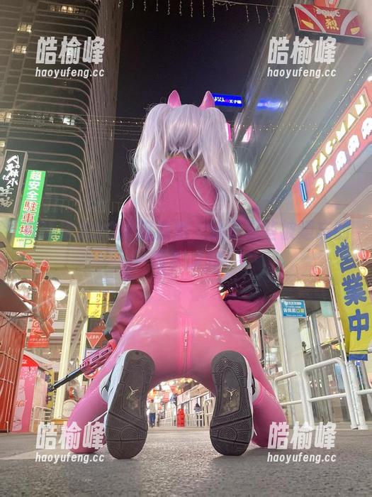 萌芽儿o0 在萌芽儿o0的旅拍里,分享那些被遗忘的写真瞬间