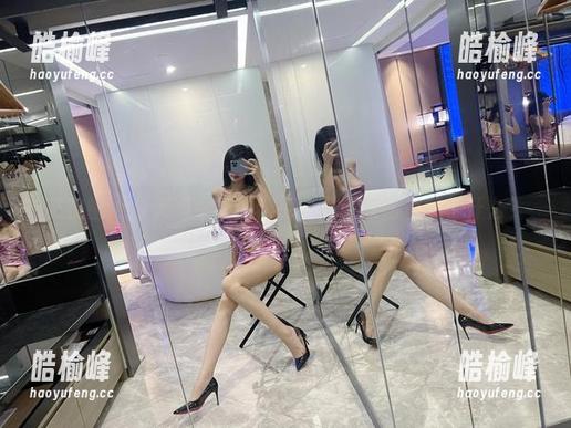 微密圈 - 今天喝牛奶的葛征，最新原图里藏了什么？