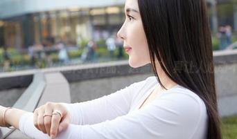 蜜桃社 - Suki的内衣作品：这温度，真让人心动不已