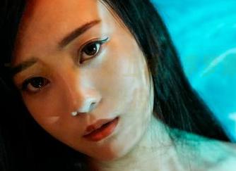 蜜桃社 - 最新兔女郎上线,李梦婷让你目不暇接