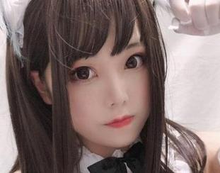 图库里的秘密：蜜汁猫裘和她的恰巴耶夫，来感受一下这种奇妙组合