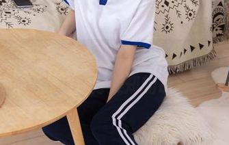 袜啵啵 - 她是小淳，也是豹纹：私拍作品里有不为人知的故事