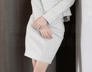 语画界 - 王馨瑶yanni水手服合集：风吹起的裙摆与秘密绘本