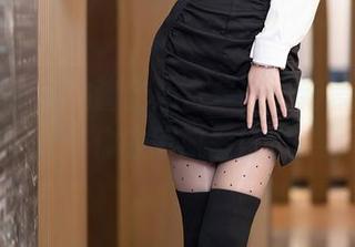 语画界 - 蜜桃酱甜心合集，最新篇：准备接受你的腹肌锻炼吧！