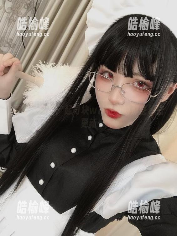 起司块wii 原图大揭秘!起司块wii甜心的那些秘密更新