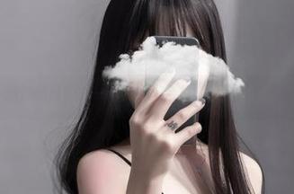 微密圈 - 妹妹超辣的林一的无圣光合集,摄影师好像太会了……