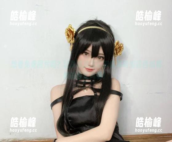 趴趴捣蛋陌 想看免费图片吗?让趴趴捣蛋陌带你领略妮露西域舞娘的百变风情!