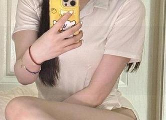 微密圈 - 要不要这么可爱!无圣光下的兔女郎,看看轩子巨2兔的原图,你会爱上!