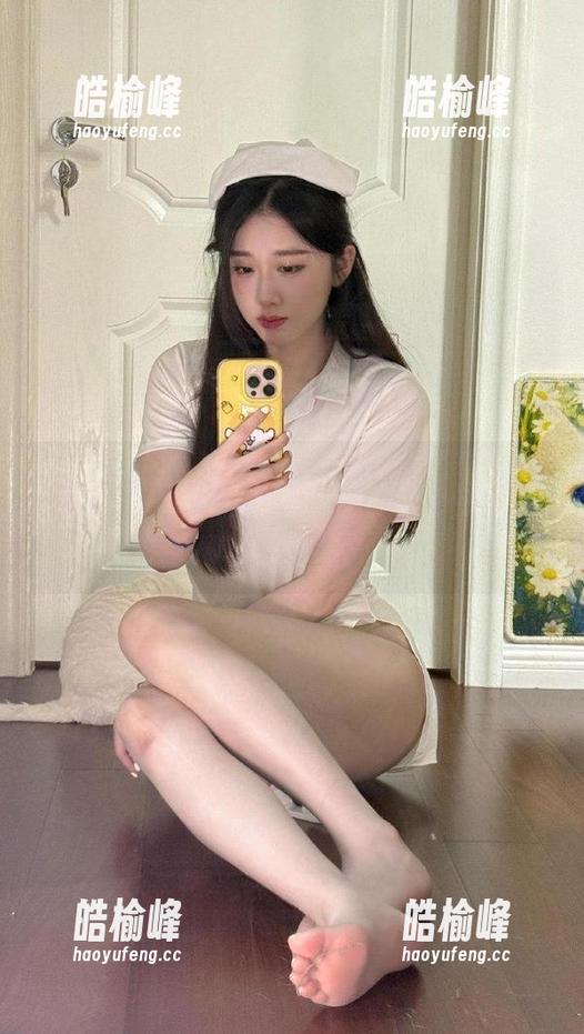 微密圈 - 要不要这么可爱！无圣光下的兔女郎，看看轩子巨2兔的原图，你会爱上！