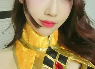微密圈 - 福利炸裂!网络收藏里的轩子巨2兔写真不容错过