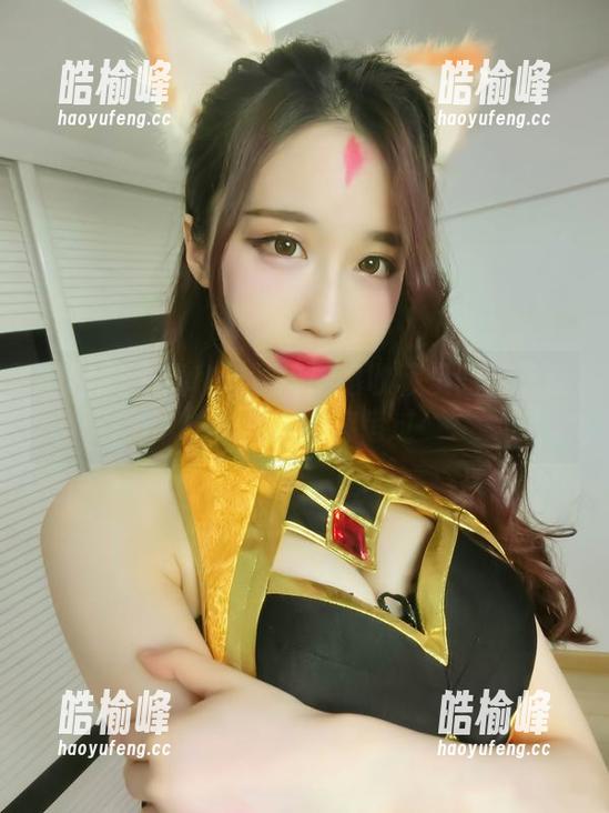 轩子巨2兔 微密圈 - 福利炸裂!网络收藏里的轩子巨2兔写真不容错过