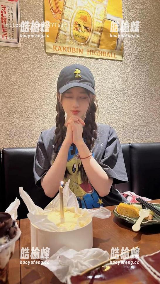 轩子巨2兔 微密圈 - 看过轩子巨2兔的套装,你还敢说不需要下载这些套图?
