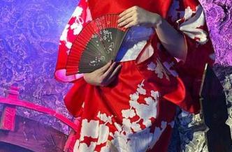 微密圈 - 最新高能!轩子巨2兔的女神写真,每张都散发着让人心跳加速的魅力!