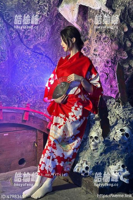 轩子巨2兔 微密圈 - 最新高能!轩子巨2兔的女神写真,每张都散发着让人心跳加速的魅力!
