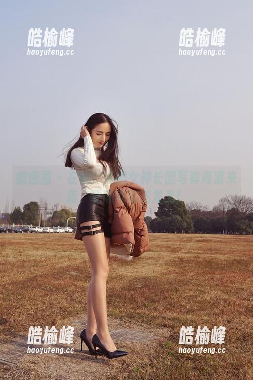 辣妈女神 微密圈 - 在线!辣妈女神长腿写真高清来袭,呼吸间都在发光!