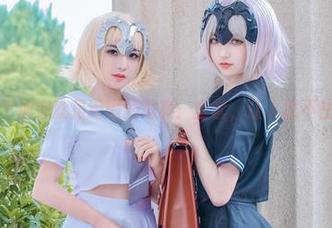 吾王这个泡泡就是逊啦的写真：全套，让人忍不住想靠近
