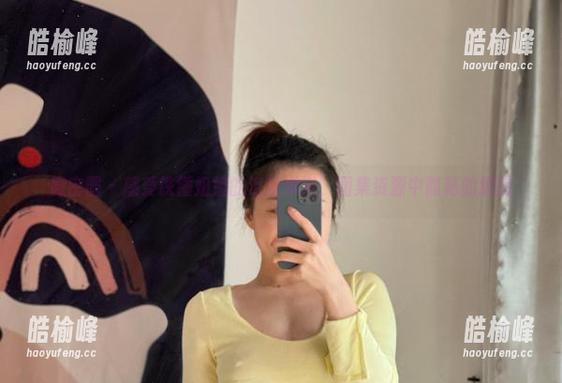 铁锤姐姐 微密圈 - 感受铁锤姐姐的浴室淋浴,图集资源中隐秘的细腻
