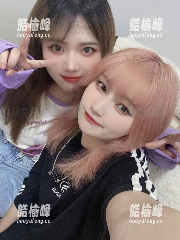 观察闪月半的旅拍：那些图片里埋藏的小惊喜
